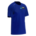 3ICE Warrior Team Training CF T-Shirt