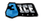 Translation missing: en.3ICE accessibility.home
