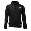 3ICE Warrior Street OH Hoodie
