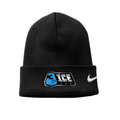 3ICE Nike Team Cuffed Beanie