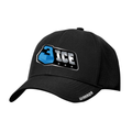 3ICE Warrior Team Cap